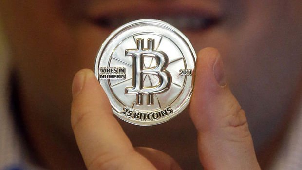 Allianz: Bitcoin değersiz ve yakında patlayacak bir balon