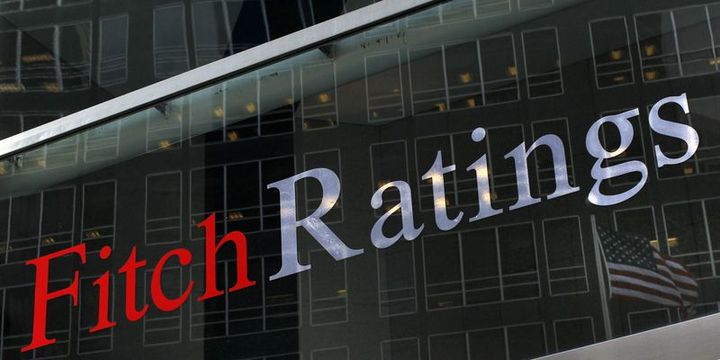 Fitch: Küresel büyüme güçlü, merkez bankaları daha az temkinli