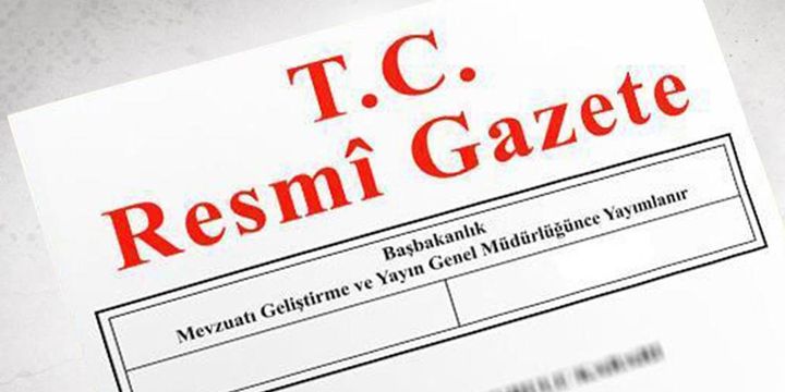 Türk Sudan Uluslararası Tarım ve Hayvancılık AŞ kurulacak