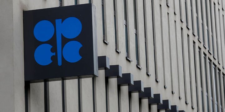 OPEC