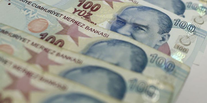 M3 para arzı arttı