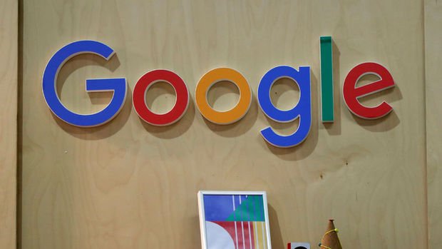 Google'ın reklam yasağı kripto para piyasalarını vurdu