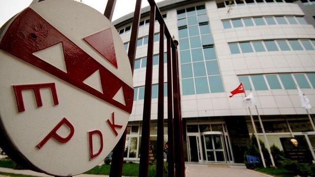 EPDK'den 33 akaryakıt şirketine 7,5 milyon lira ceza