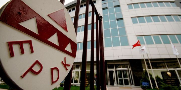 EPDK