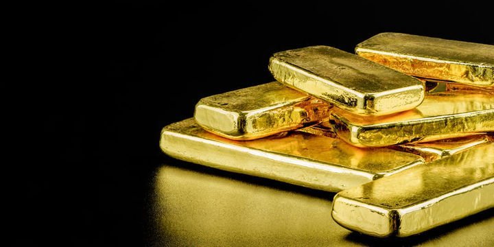 Altının gramı güne yükselişle başladı