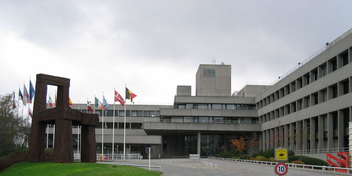 AYB