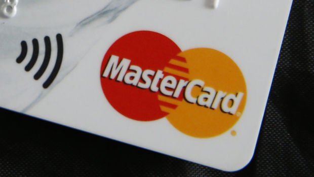 MasterCard: “Ulusal dijital paralar”a daha olumlu yaklaşırız