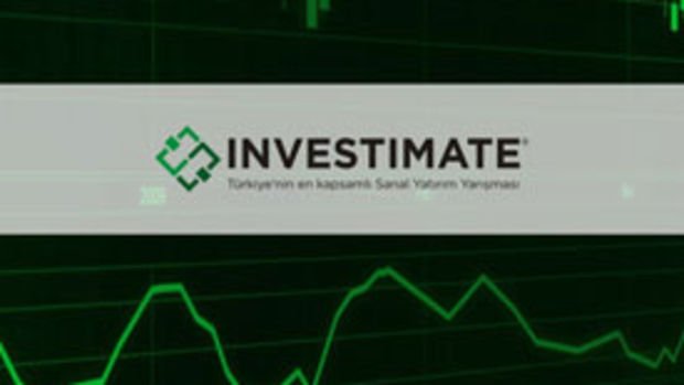 Investimate Sanal Yatırım yarışması başlıyor