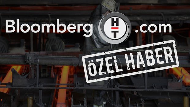 Arcelormittal'den 150 milyon dolarlık Türkiye planı