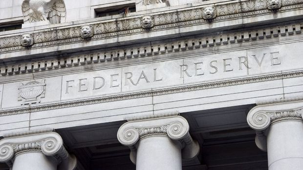 Fed yetkilileri bu yıl toplam 3 faiz artırımı bekliyor