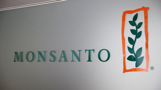 Bayer'in Monsanto'yu satın almasına AB'den koşullu onay