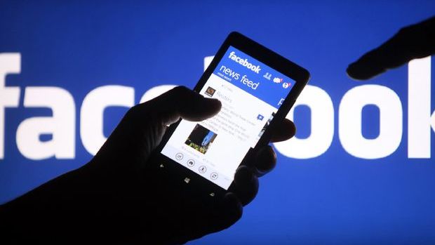Facebook verisi çalınan her kullanıcı için 40,000 $ ceza ödeyebilir