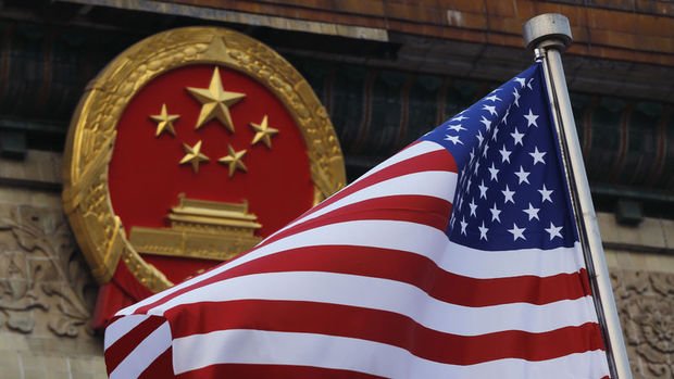 Fitch: Çin ABD'nin gümrük vergileri ile başa çıkabilir