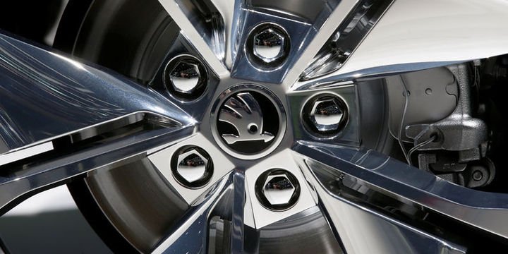 Skoda yeni fabrika için Türkiye’yi de listeye aldı