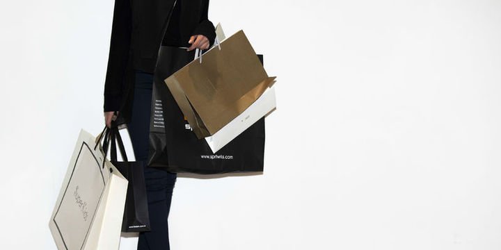 Bloomberg HT Tüketici Güveni Mart