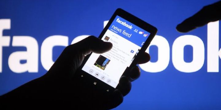Facebook, e-posta hedefli reklamlar için kurallarını sıkılaştırıyor