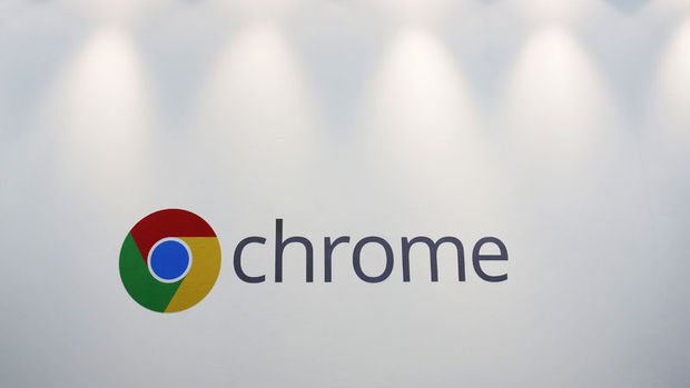 Google Chrome, kripto para madenciliği eklentilerini yasakladı