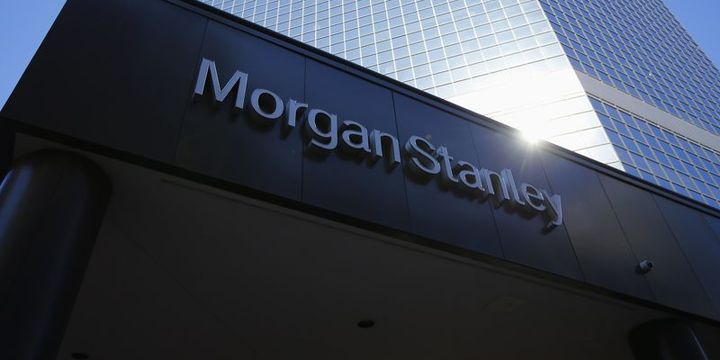 Morgan Stanley: TCMB Nisan