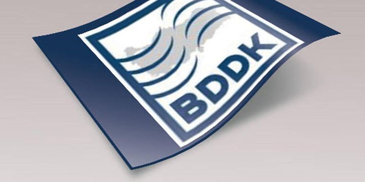 BDDK
