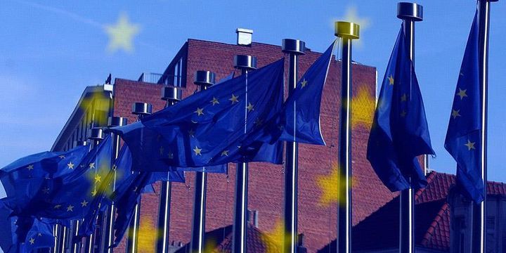 Euro Bölgesi