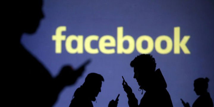 Facebook: 87 milyon insan etkilenmiş olabilir