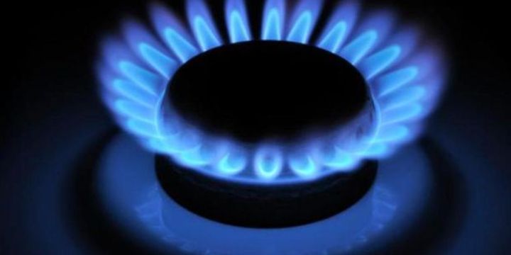 Hane başı gaz tüketiminde lider Ardahan oldu