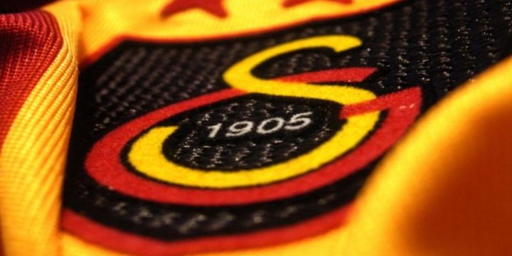UEFA