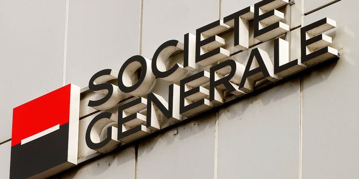 SocGen: Hisse senedi piyasasında endişe artıyor