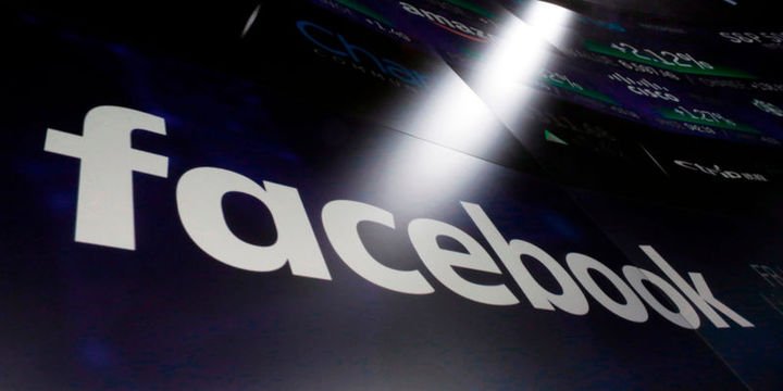 Yolsuzluk soruşturmasına destek vermeyen Facebook’a para cezası