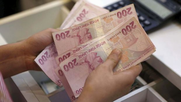 BOTAŞ vergi rekortmenliğini bu yıl Merkez Bankası’na kaptırdı