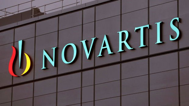 Novartis ABD'li Avexis'i satın alıyor