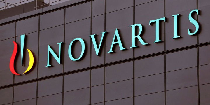 Novartis ABD