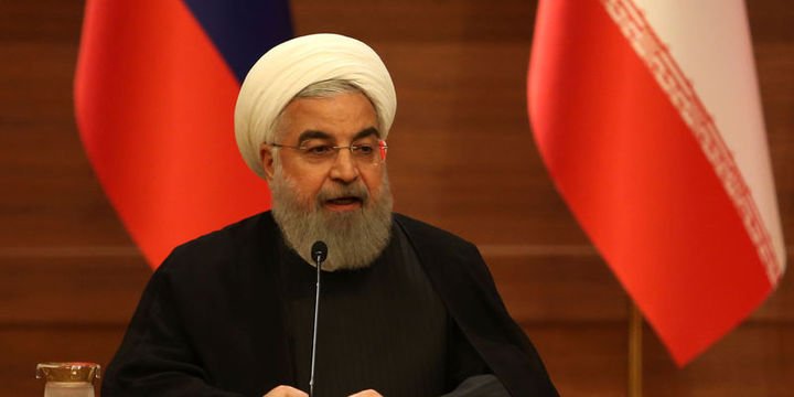 Ruhani