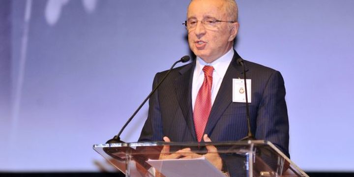 Aysal