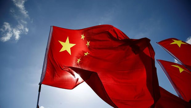 Çin, ABD'nin ek gümrük vergileri kararını Dünya Ticaret Örgütü'ne taşıdı