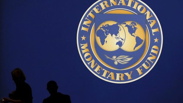 IMF: Kredi dağılımındaki risk artışı bankacılık krizlerinin olasılığını yükseltir