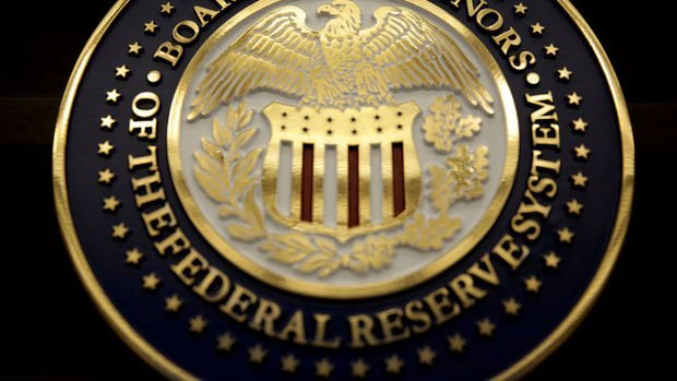 Fed ABD bankalarının sermaye kuralları için revizyon önerdi