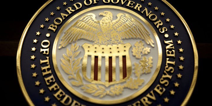 Fed ABD bankalarının sermaye kuralları için revizyon önerdi
