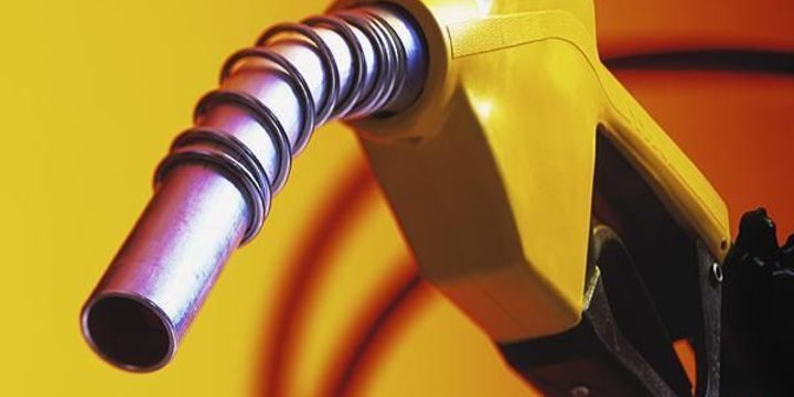 Motorin grubuna 17 kuruş zam geliyor