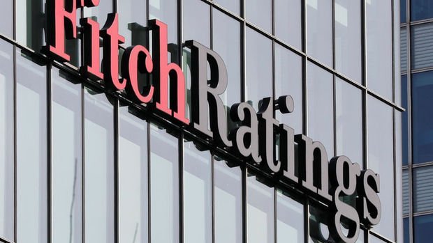 Fitch'in kalan hisseleri 2,8 milyar dolara satıldı