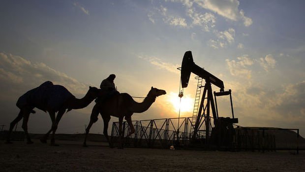 IEA: OPEC küresel aşırı arzı silmek üzere