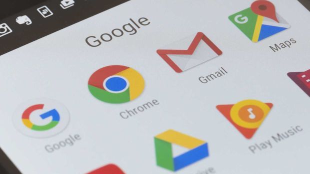 Avrupa Komisyonu Google’a büyük bir ceza verebilir