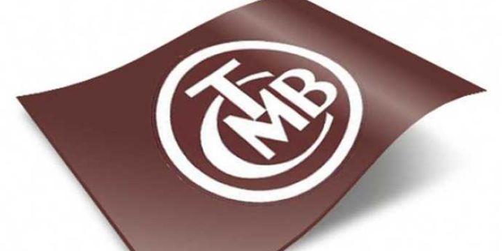 TL uzlaşmalı vadeli döviz satım ihalesi sonuçlandı
