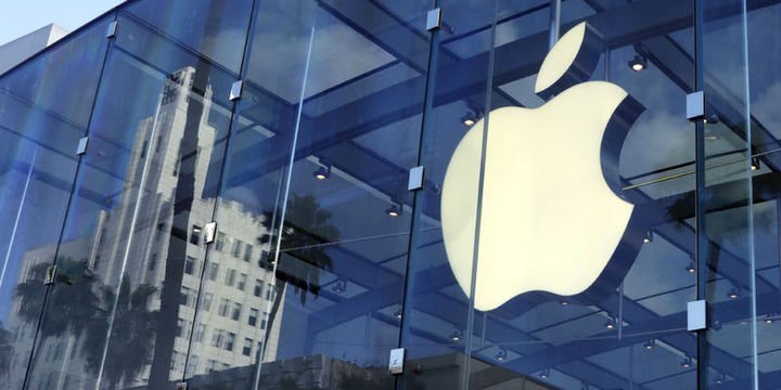 Apple çalışanlarını "bilgi sızdırmamaları" konusunda uyardı