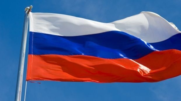 Rusya'dan sert açıklama: Sonuçsuz kalmayacak