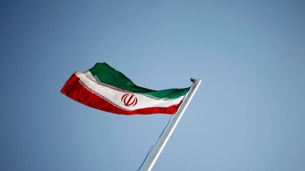 İran: Saldırı bölgede ciddi sonuçlar doğuracak