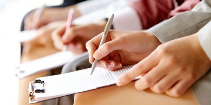 Elektrik başvurularına "jet yanıt" zorunluluğu