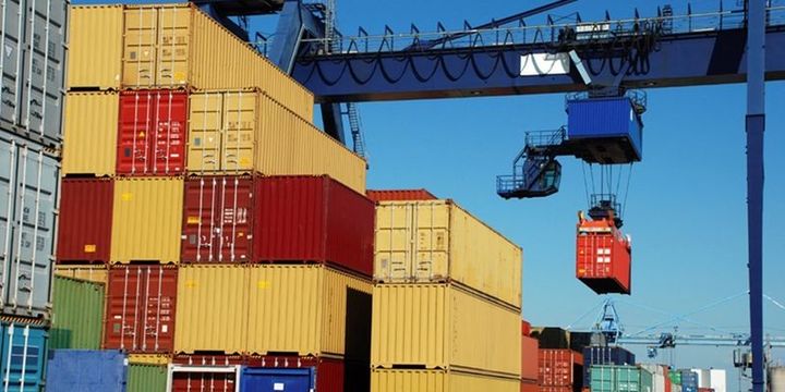İhracatçı birliklerine yeni düzenleme