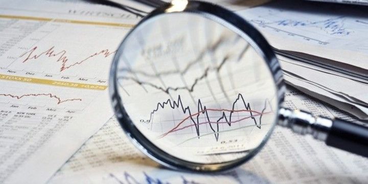Dolar/TL geçtiğimiz hafta nasıl seyretti?