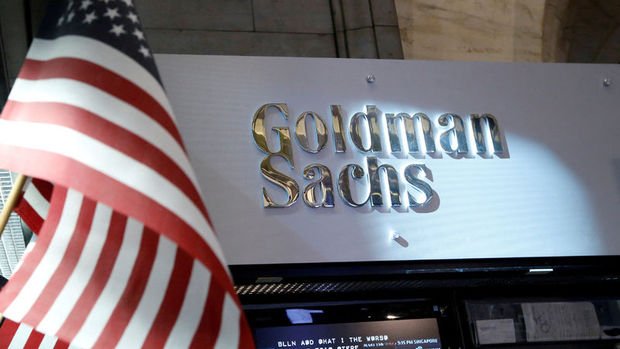 Goldman: TCMB'nin yeterli miktarda sıkılaşacağı konusunda şüphelerimiz sürüyor